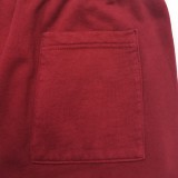 S*p5der 55555  Top Quality Clothes