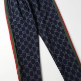 G*ucci  Top Quality Clothes Sets