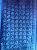 C*ASABLANCA  Top Quality Clothes