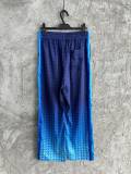 C*ASABLANCA  Top Quality Clothes