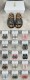 Women D*ior Top Quality Sandals