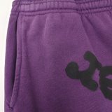 S*p5der 55555  Top Quality Clothes