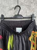 C*ASABLANCA  Top Quality Clothes
