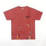 G*ALLERY D*EPT  Top Quality Clothes