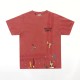 G*ALLERY D*EPT  Top Quality Clothes