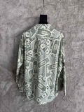 C*ASABLANCA  Top Quality Clothes