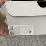 N*ike Air Force 1 Low