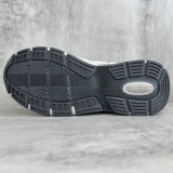 Men Women G*GDB Top Sneakers