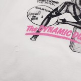 G*ALLERY D*EPT  Top Quality Clothes