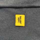 G*ALLERY D*EPT  Top Quality Clothes