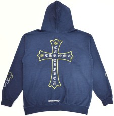 C*hrome H*earts Top Quality Clothes