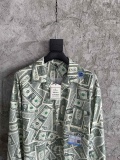 C*ASABLANCA  Top Quality Clothes