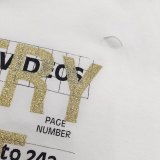G*ALLERY D*EPT  Top Quality Clothes