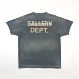 G*ALLERY D*EPT  Top Quality Clothes