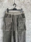 R*ick O*wens Top Quality Clothes