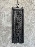 C*ASABLANCA  Top Quality Clothes
