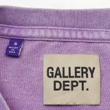 G*ALLERY D*EPT  Top Quality Clothes