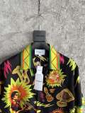 C*ASABLANCA  Top Quality Clothes