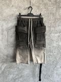 R*ick O*wens Top Quality Clothes