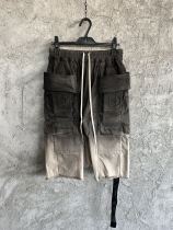 R*ick O*wens Top Quality Clothes