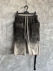 R*ick O*wens Top Quality Clothes