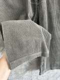 R*ick O*wens Top Quality Clothes
