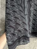 C*ASABLANCA  Top Quality Clothes
