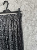C*ASABLANCA  Top Quality Clothes