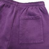 S*p5der 55555  Top Quality Clothes