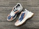Men  L*ouis V*uitton Top Quality Sneakers