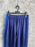 C*ASABLANCA  Top Quality Clothes