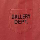 G*ALLERY D*EPT  Top Quality Clothes