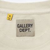 G*ALLERY D*EPT  Top Quality Clothes