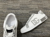 Men D*G Top Quality Sneaker