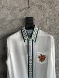 C*ASABLANCA  Top Quality Clothes