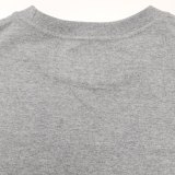 G*ALLERY D*EPT  Top Quality Clothes