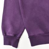 S*p5der 55555  Top Quality Clothes