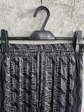 C*ASABLANCA  Top Quality Clothes