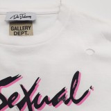 G*ALLERY D*EPT  Top Quality Clothes