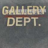 G*ALLERY D*EPT  Top Quality Clothes