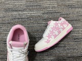 Men  A*miri Top Sneakers