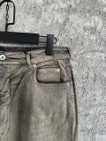R*ick O*wens Top Quality Clothes
