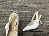 Women D*ior Top Quality Sandals
