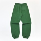 S*p5der 55555  Top Quality Clothes