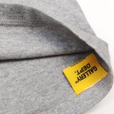 G*ALLERY D*EPT  Top Quality Clothes