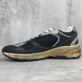 Men Women G*GDB Top Sneakers