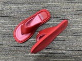 Women C*hanel Top Sandals