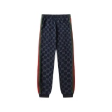 G*ucci  Top Quality Clothes Sets
