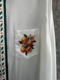 C*ASABLANCA  Top Quality Clothes