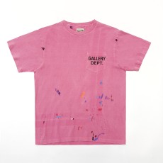 G*ALLERY D*EPT  Top Quality Clothes